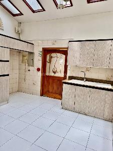 Casa en venta en La Camelia, Manizales · foto 3 de 20
