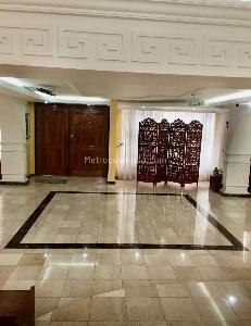 Casa en venta en La Camelia, Manizales · foto 4 de 20