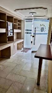 Casa en venta en La Camelia, Manizales · foto 5 de 20