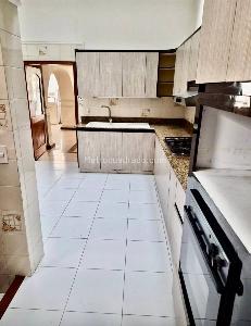 Casa en venta en La Camelia, Manizales · foto 6 de 20