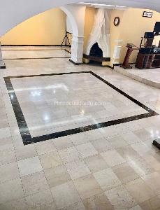 Casa en venta en La Camelia, Manizales · foto 7 de 20