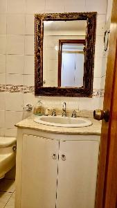 Casa en venta en La Camelia, Manizales · foto 8 de 20