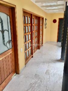 Casa en venta en La Camelia, Manizales · foto 9 de 20