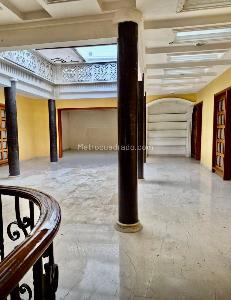 Casa en venta en La Camelia, Manizales · foto 10 de 20
