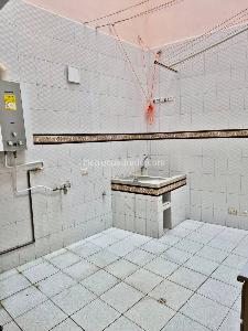 Casa en venta en La Camelia, Manizales · foto 11 de 20