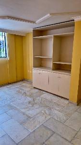 Casa en venta en La Camelia, Manizales · foto 12 de 20