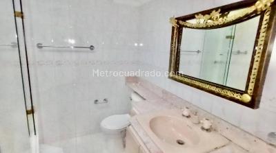 Casa en venta en La Camelia, Manizales · foto 14 de 20