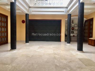 Casa en venta en La Camelia, Manizales · foto 15 de 20