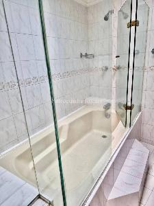 Casa en venta en La Camelia, Manizales · foto 16 de 20