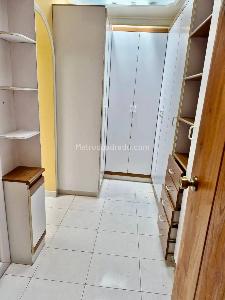 Casa en venta en La Camelia, Manizales · foto 18 de 20