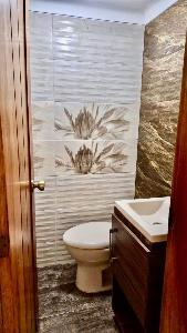 Casa en venta en La Camelia, Manizales · foto 19 de 20