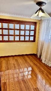 Casa en venta en La Camelia, Manizales · foto 20 de 20