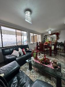 Apartamento en venta en Palermo, Manizales · foto 2 de 12