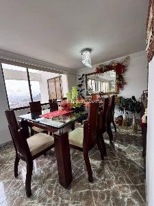 Apartamento en venta en Palermo, Manizales · foto 3 de 12