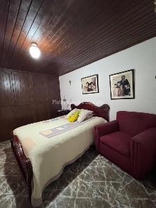 Apartamento en venta en Palermo, Manizales · foto 4 de 12