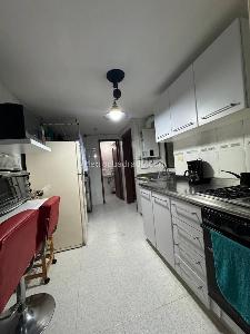 Apartamento en venta en Palermo, Manizales · foto 5 de 12