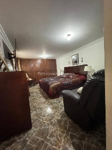 Apartamento en venta en Palermo, Manizales · foto 6 de 12