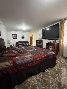 Apartamento en venta en Palermo, Manizales · foto 7 de 12