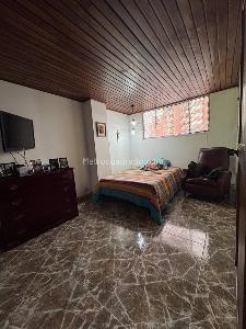 Apartamento en venta en Palermo, Manizales · foto 9 de 12