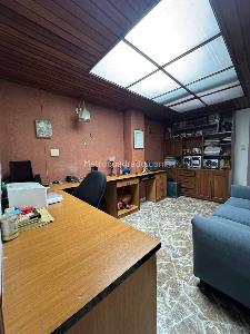 Apartamento en venta en Palermo, Manizales · foto 10 de 12