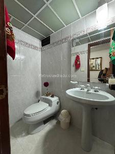 Apartamento en venta en Palermo, Manizales · foto 11 de 12