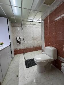 Apartamento en venta en Palermo, Manizales · foto 12 de 12