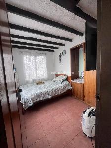 Casa de 5 alcobas en venta en Cristo Rey, Manizales, 150 m² · foto 2 de 9