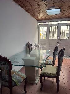 Casa de 5 alcobas en venta en Cristo Rey, Manizales, 150 m² · foto 3 de 9