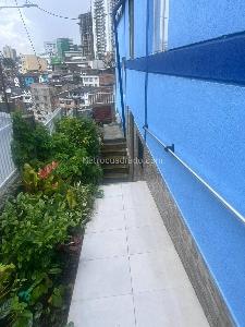 Casa de 5 alcobas en venta en Cristo Rey, Manizales, 150 m² · foto 4 de 9