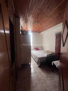 Casa de 5 alcobas en venta en Cristo Rey, Manizales, 150 m² · foto 5 de 9