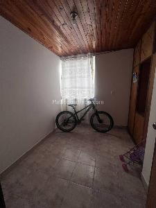 Casa de 5 alcobas en venta en Cristo Rey, Manizales, 150 m² · foto 6 de 9