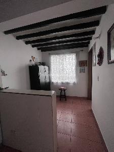 Casa de 5 alcobas en venta en Cristo Rey, Manizales, 150 m² · foto 7 de 9