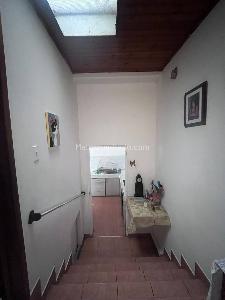 Casa de 5 alcobas en venta en Cristo Rey, Manizales, 150 m² · foto 8 de 9
