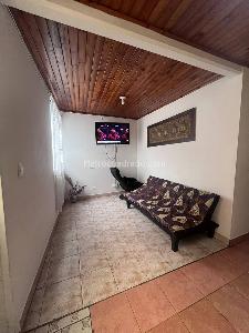 Casa de 5 alcobas en venta en Cristo Rey, Manizales, 150 m² · foto 9 de 9