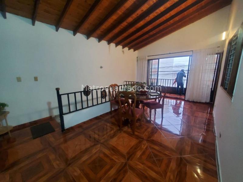 Casa – Manizales, Torres de Ávila, Atardeceres - Vista 3