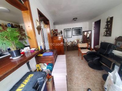 Apartaestudio en venta en Avenida Santander, Manizales · foto 2 de 11