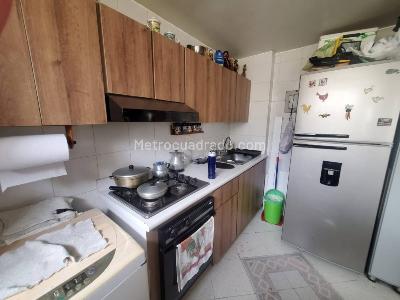 Apartaestudio en venta en Avenida Santander, Manizales · foto 7 de 11