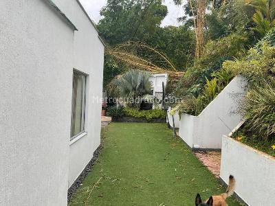Casa en venta en San Peregrino, Manizales · foto 10 de 15