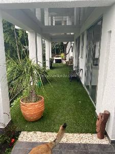 Casa en venta en San Peregrino, Manizales · foto 11 de 15