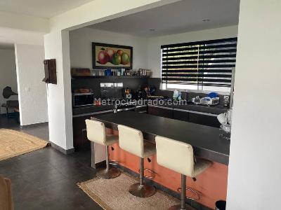 Casa en venta en San Peregrino, Manizales · foto 12 de 15