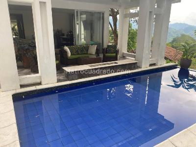 Casa en venta en San Peregrino, Manizales · foto 13 de 15