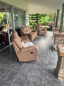 Casa en venta en San Peregrino, Manizales · foto 14 de 15