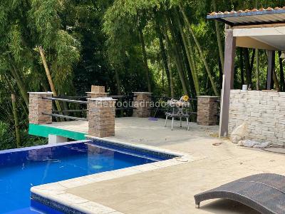 Casa en venta en San Peregrino, Manizales · foto 15 de 15