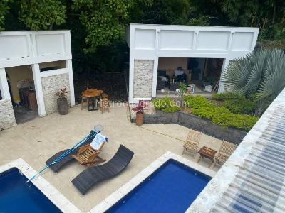 Casa en venta en San Peregrino, Manizales · foto 2 de 15