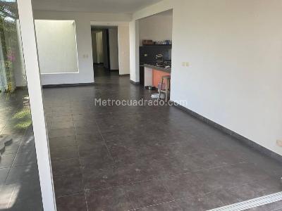 Casa en venta en San Peregrino, Manizales · foto 6 de 15
