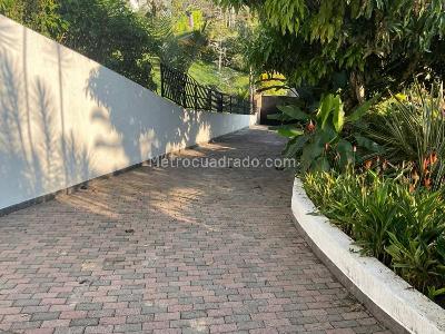 Casa en venta en San Peregrino, Manizales · foto 7 de 15
