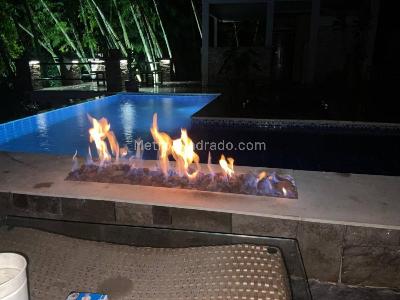 Casa en venta en San Peregrino, Manizales · foto 8 de 15
