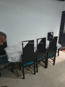 Casa en venta en San Cayetano, Manizales · foto 10 de 15