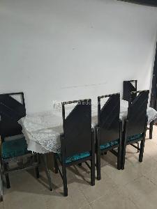 Casa en venta en San Cayetano, Manizales · foto 11 de 15