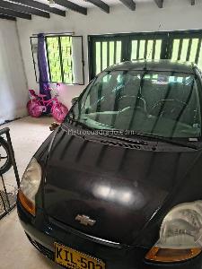 Casa en venta en San Cayetano, Manizales · foto 12 de 15
